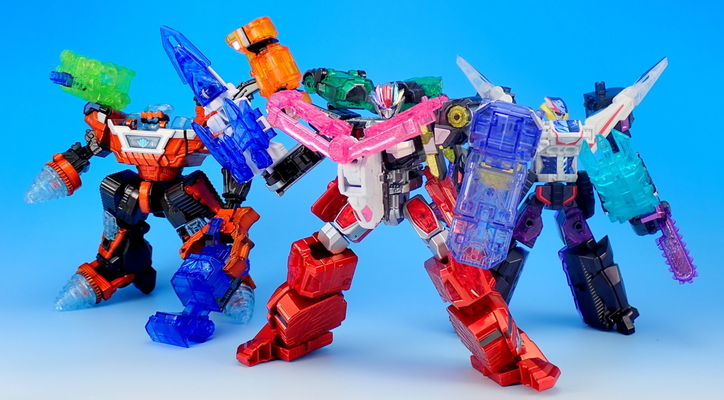 f:id:UNOYO:20200822205314j:plain