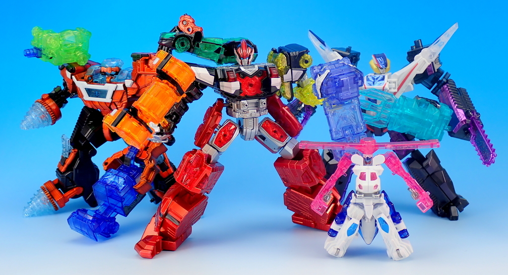 f:id:UNOYO:20200822205339j:plain