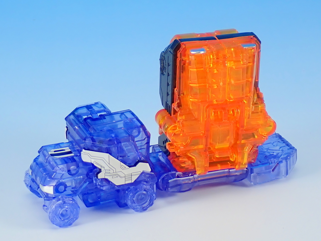 f:id:UNOYO:20200822205403j:plain