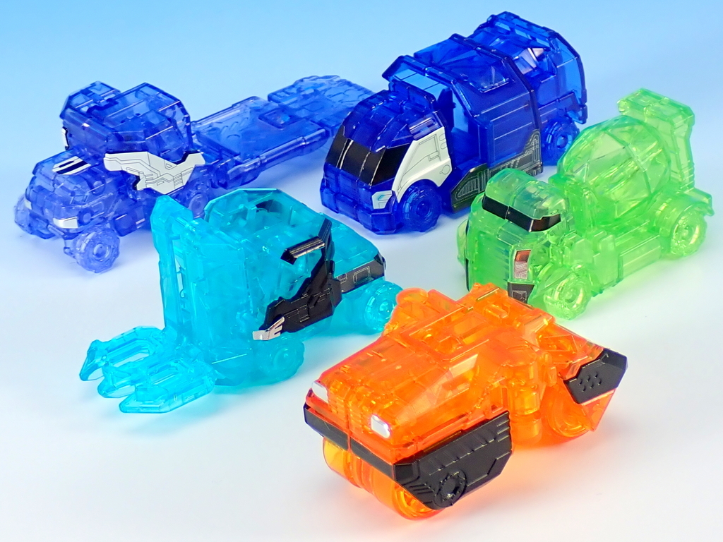 f:id:UNOYO:20200822205417j:plain