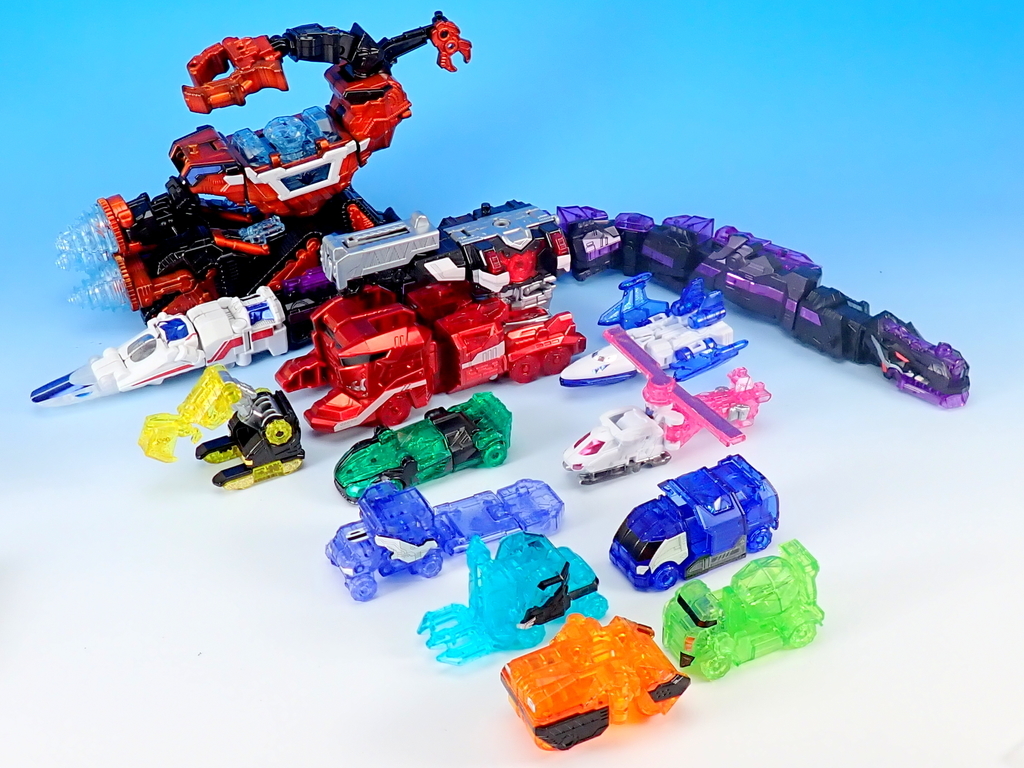 f:id:UNOYO:20200822205435j:plain