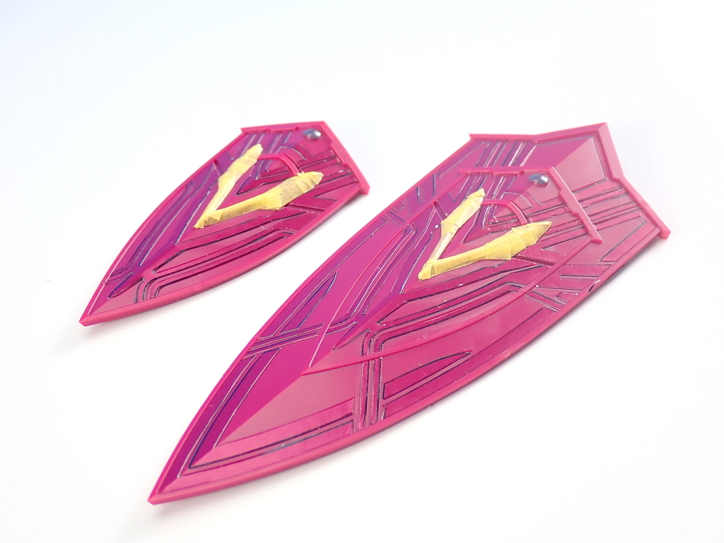 f:id:UNOYO:20200913182647j:plain f:id:UNOYO:20200913182647j:plain