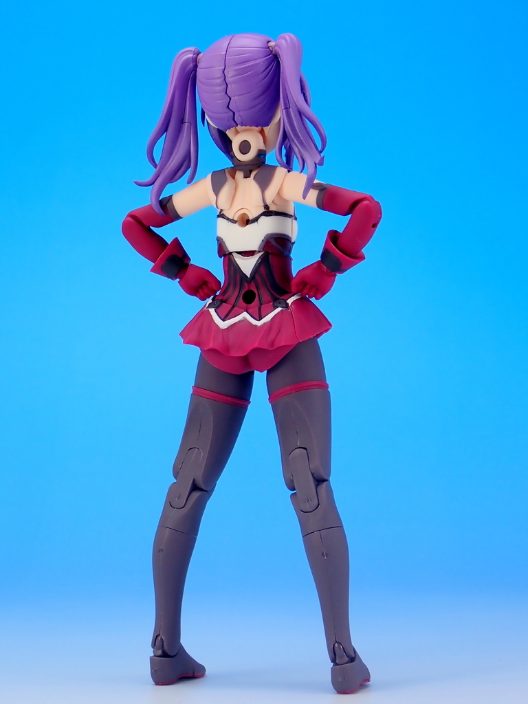 f:id:UNOYO:20200913182827j:plain f:id:UNOYO:20200913182827j:plain