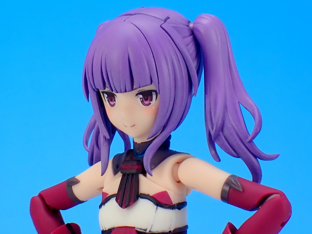 f:id:UNOYO:20200913182851j:plain f:id:UNOYO:20200913182851j:plain