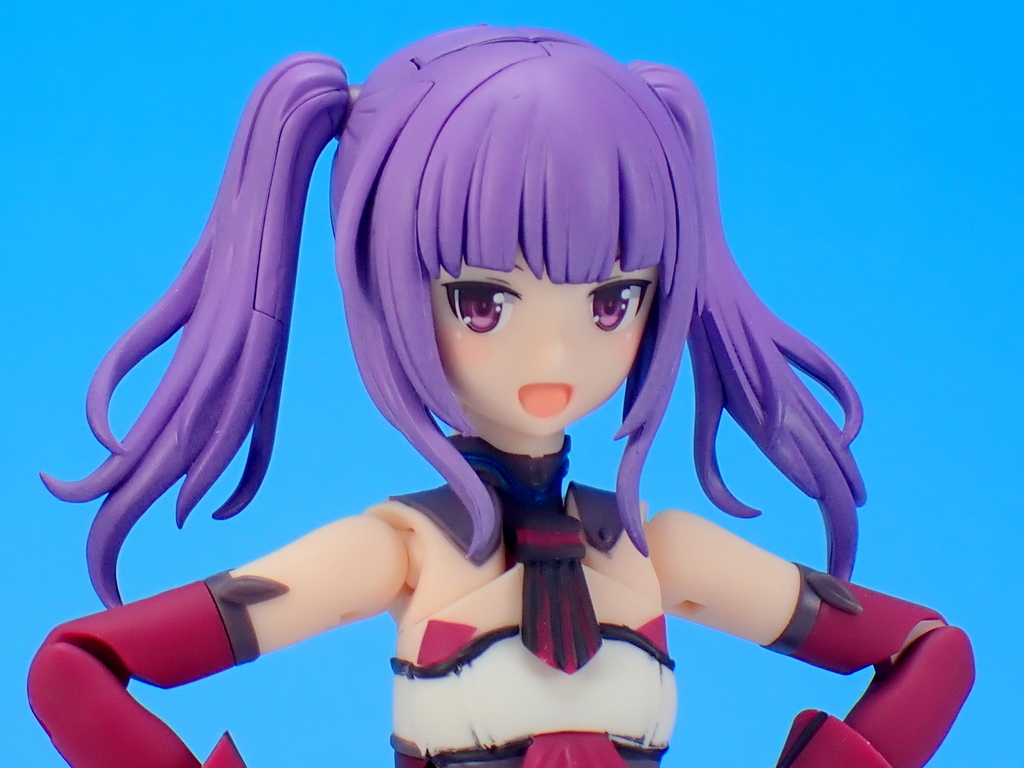 f:id:UNOYO:20200913182904j:plain f:id:UNOYO:20200913182904j:plain