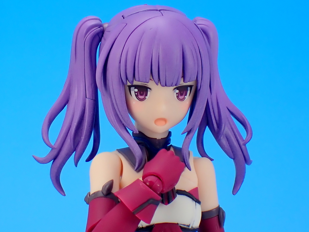 f:id:UNOYO:20200913182917j:plain f:id:UNOYO:20200913182917j:plain