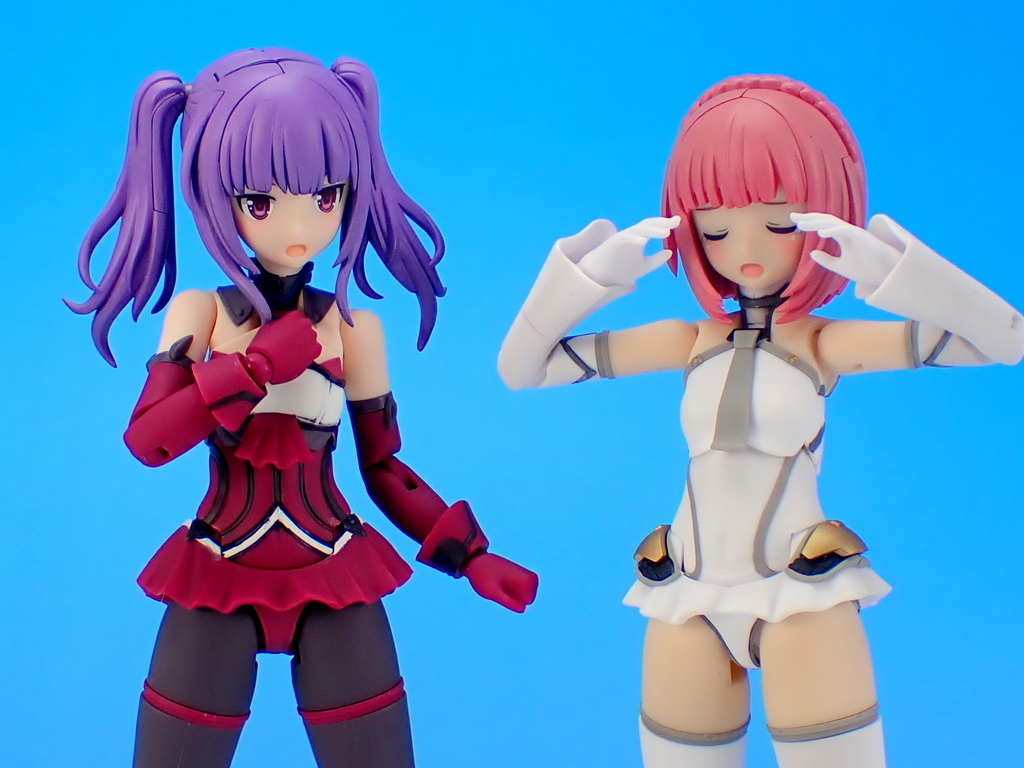 f:id:UNOYO:20200913182930j:plain f:id:UNOYO:20200913182930j:plain