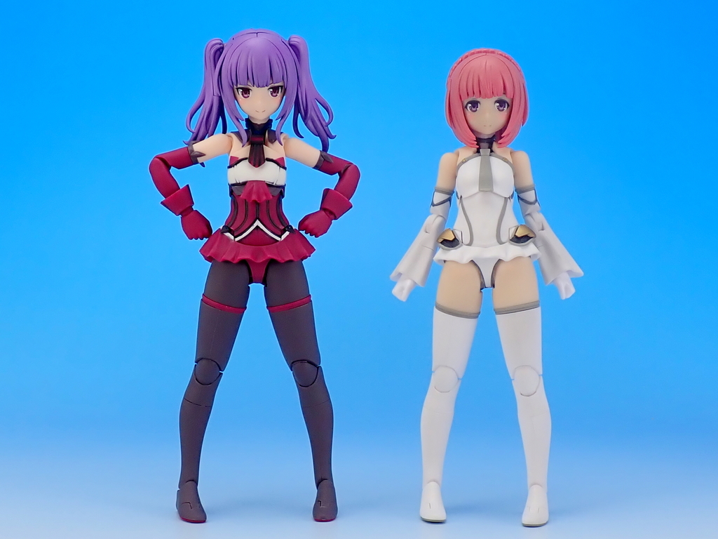 f:id:UNOYO:20200913182942j:plain f:id:UNOYO:20200913182942j:plain