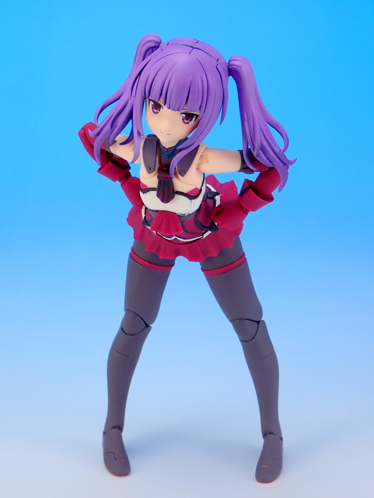 f:id:UNOYO:20200913182957j:plain f:id:UNOYO:20200913182957j:plain