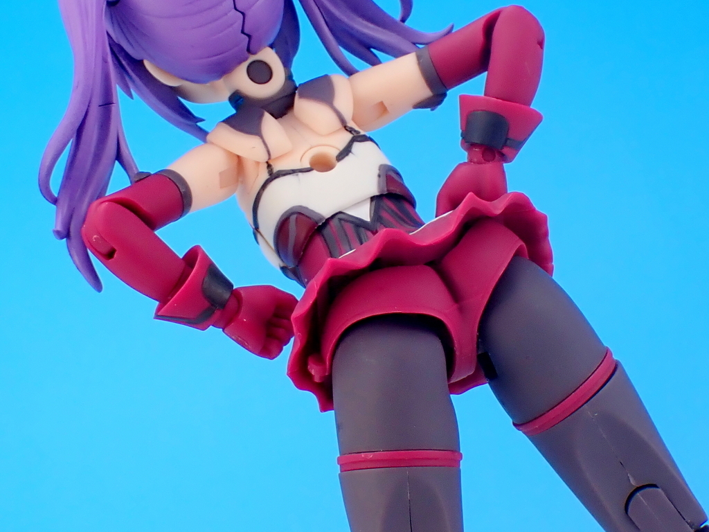 f:id:UNOYO:20200913183035j:plain f:id:UNOYO:20200913183035j:plain