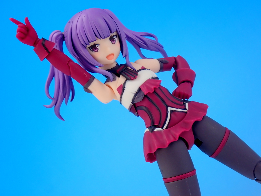 f:id:UNOYO:20200913183049j:plain f:id:UNOYO:20200913183049j:plain