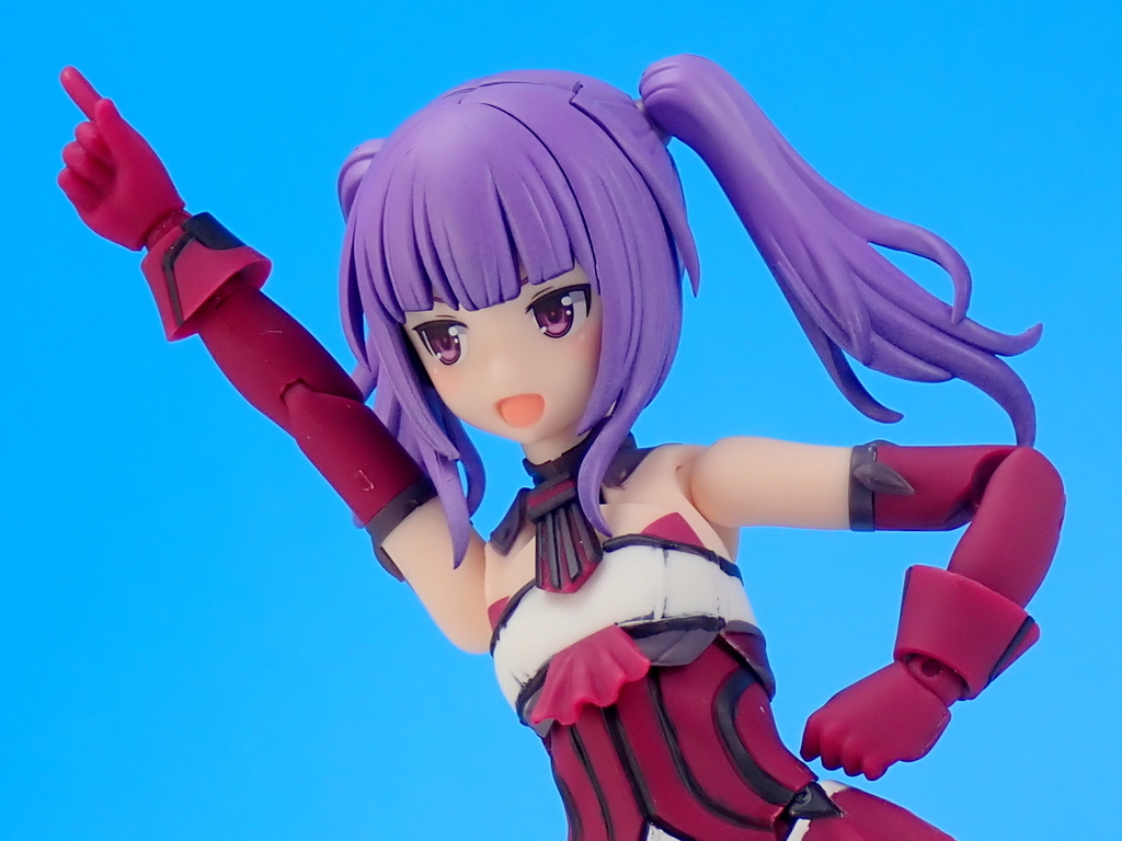 f:id:UNOYO:20200913183103j:plain f:id:UNOYO:20200913183103j:plain