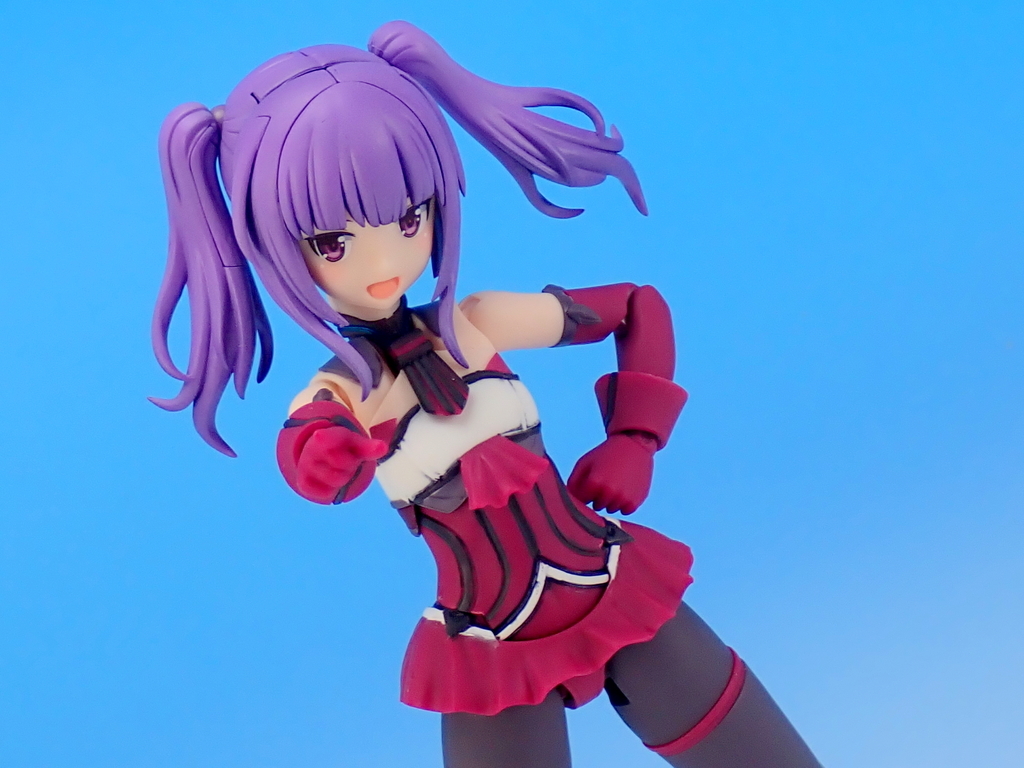 f:id:UNOYO:20200913183138j:plain f:id:UNOYO:20200913183138j:plain