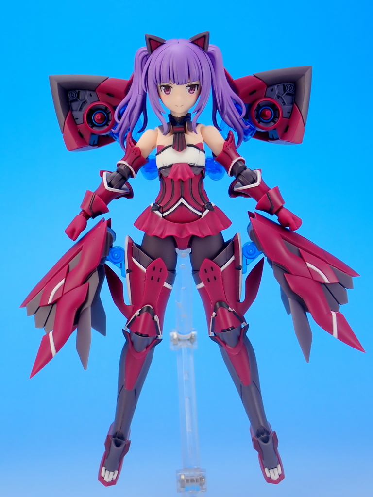 f:id:UNOYO:20200913183153j:plain f:id:UNOYO:20200913183153j:plain