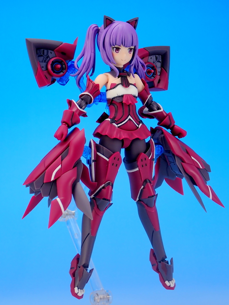 f:id:UNOYO:20200913183221j:plain f:id:UNOYO:20200913183221j:plain