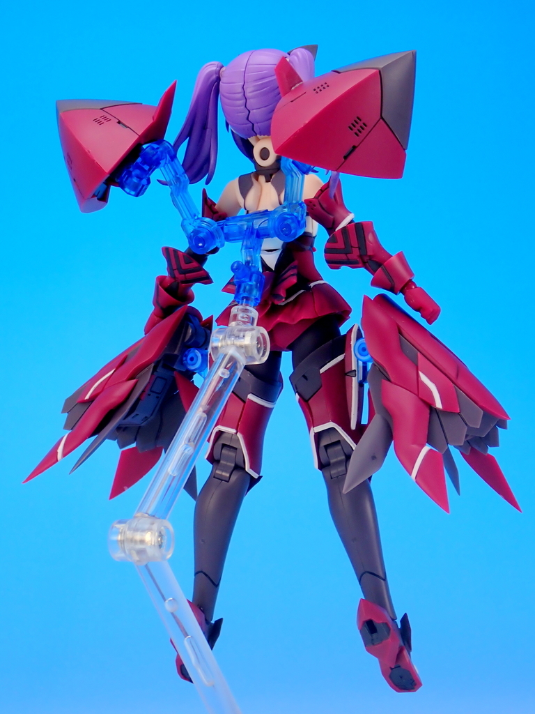 f:id:UNOYO:20200913183234j:plain f:id:UNOYO:20200913183234j:plain