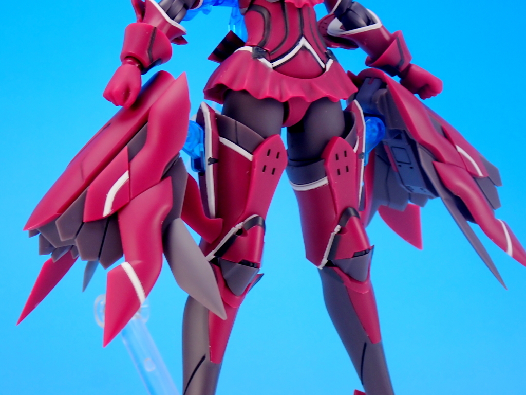 f:id:UNOYO:20200913183257j:plain f:id:UNOYO:20200913183257j:plain