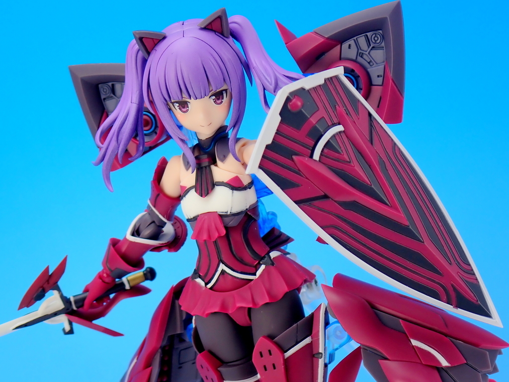 f:id:UNOYO:20200913183334j:plain f:id:UNOYO:20200913183334j:plain