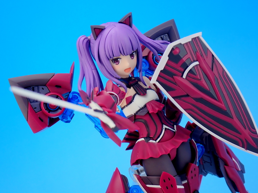 f:id:UNOYO:20200913183358j:plain f:id:UNOYO:20200913183358j:plain