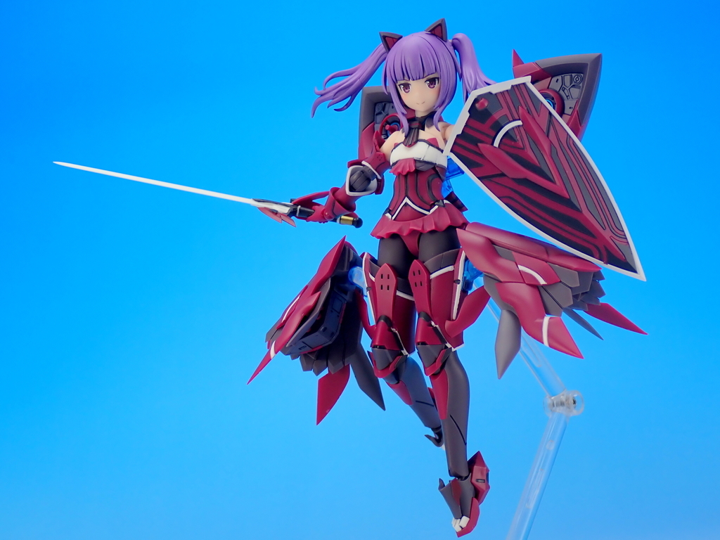 f:id:UNOYO:20200913183505j:plain f:id:UNOYO:20200913183505j:plain