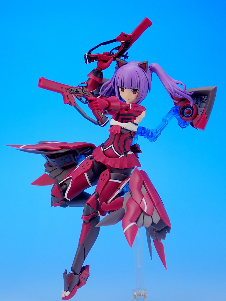 f:id:UNOYO:20200913183533j:plain f:id:UNOYO:20200913183533j:plain