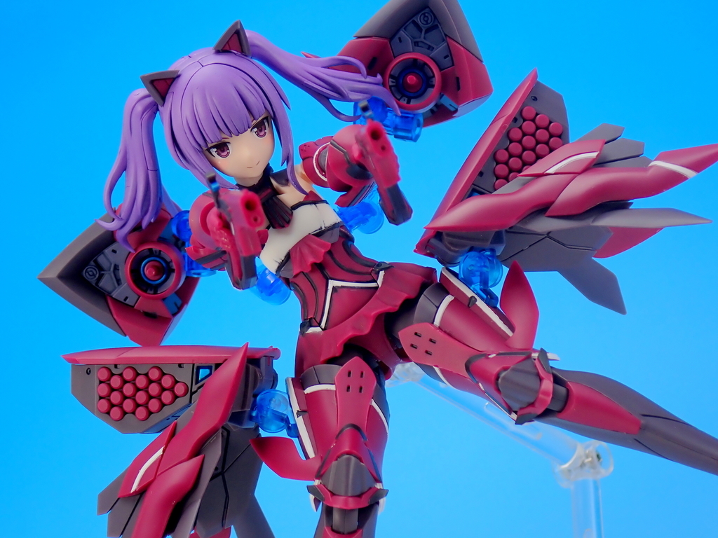 f:id:UNOYO:20200913183546j:plain f:id:UNOYO:20200913183546j:plain