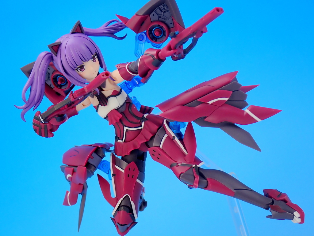 f:id:UNOYO:20200913183559j:plain f:id:UNOYO:20200913183559j:plain