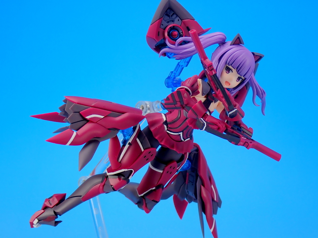 f:id:UNOYO:20200913183626j:plain f:id:UNOYO:20200913183626j:plain