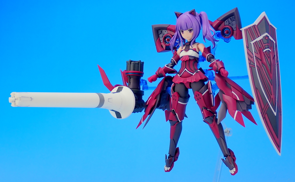 f:id:UNOYO:20200913183638j:plain f:id:UNOYO:20200913183638j:plain