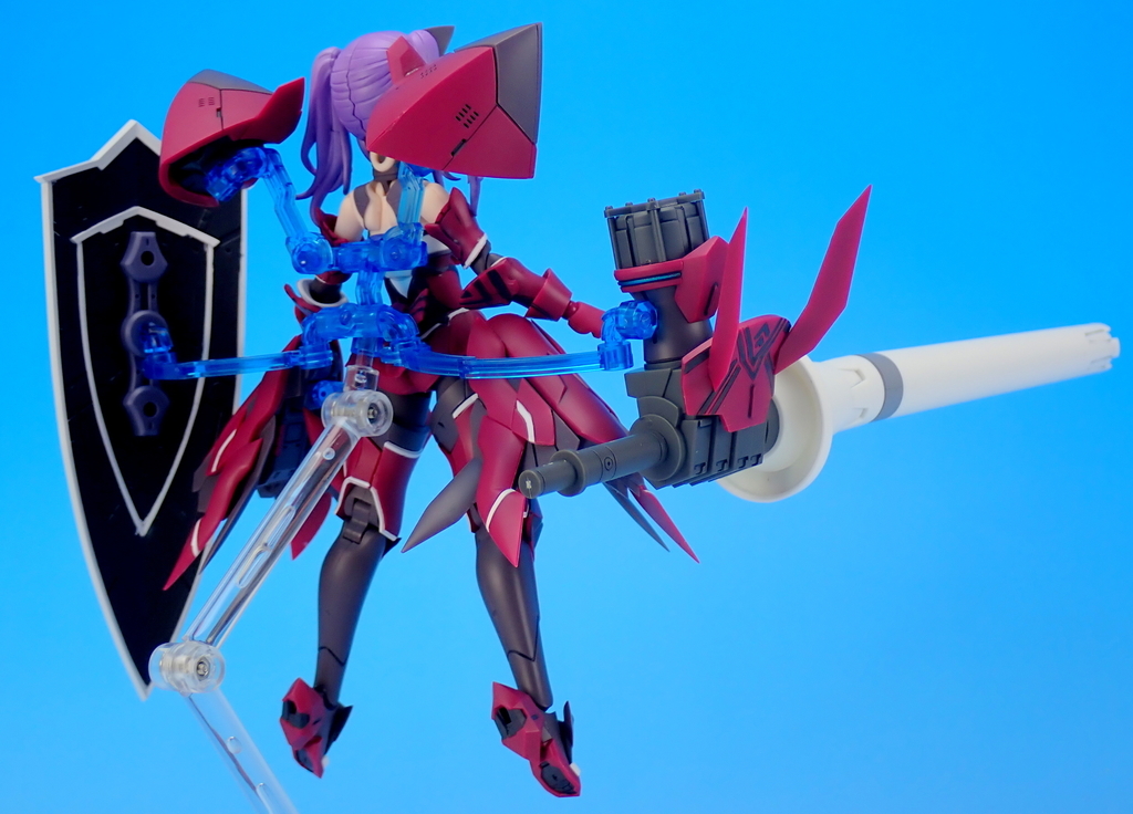 f:id:UNOYO:20200913183651j:plain f:id:UNOYO:20200913183651j:plain