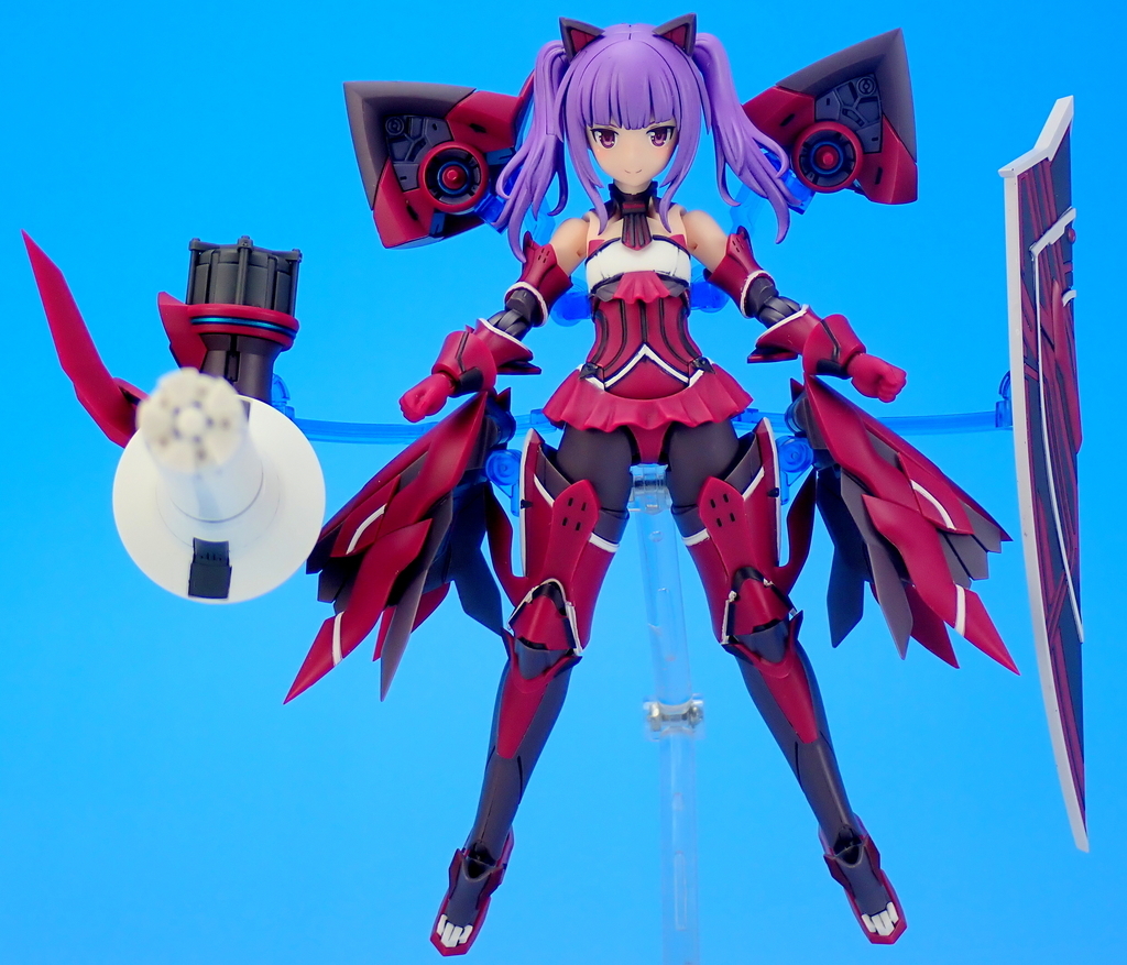 f:id:UNOYO:20200913183707j:plain f:id:UNOYO:20200913183707j:plain