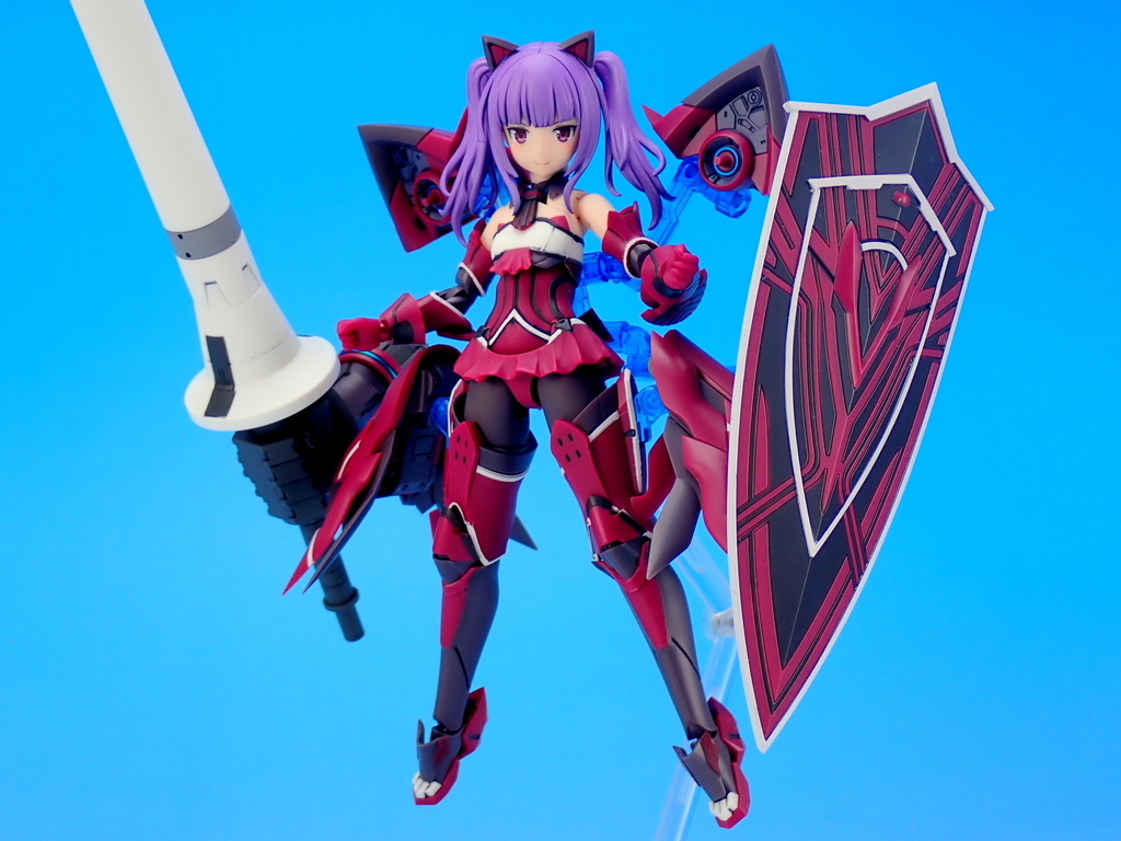 f:id:UNOYO:20200913183717j:plain f:id:UNOYO:20200913183717j:plain