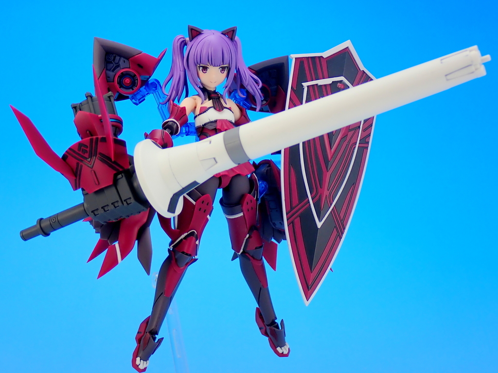 f:id:UNOYO:20200913183729j:plain f:id:UNOYO:20200913183729j:plain