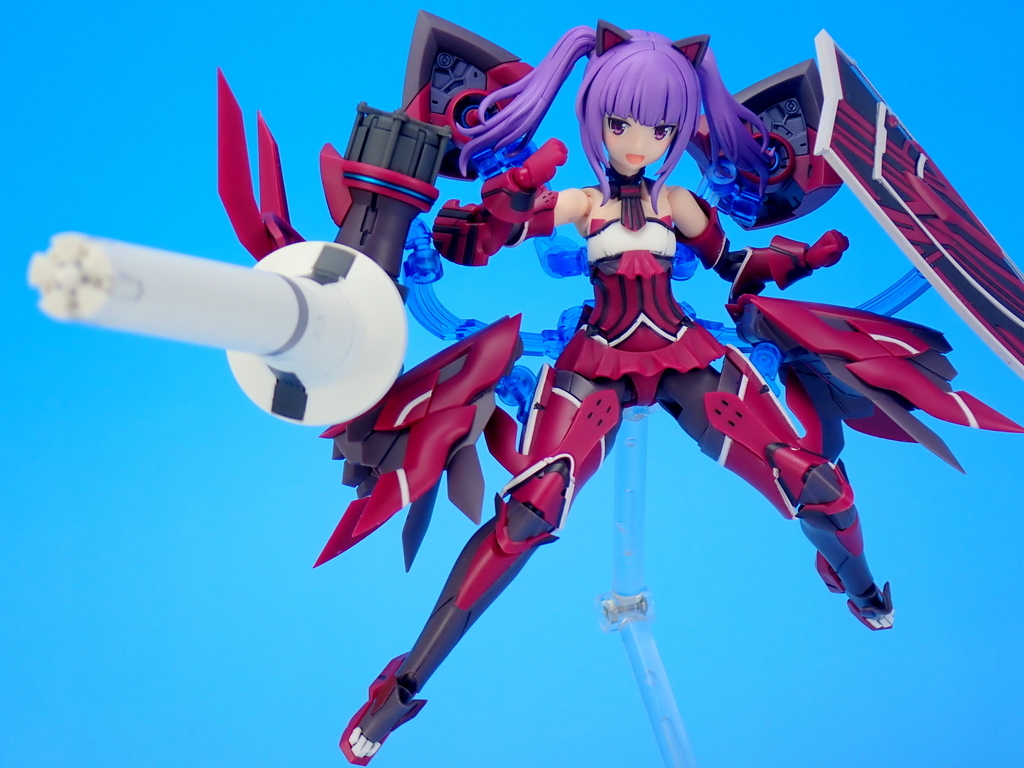 f:id:UNOYO:20200913183832j:plain f:id:UNOYO:20200913183832j:plain