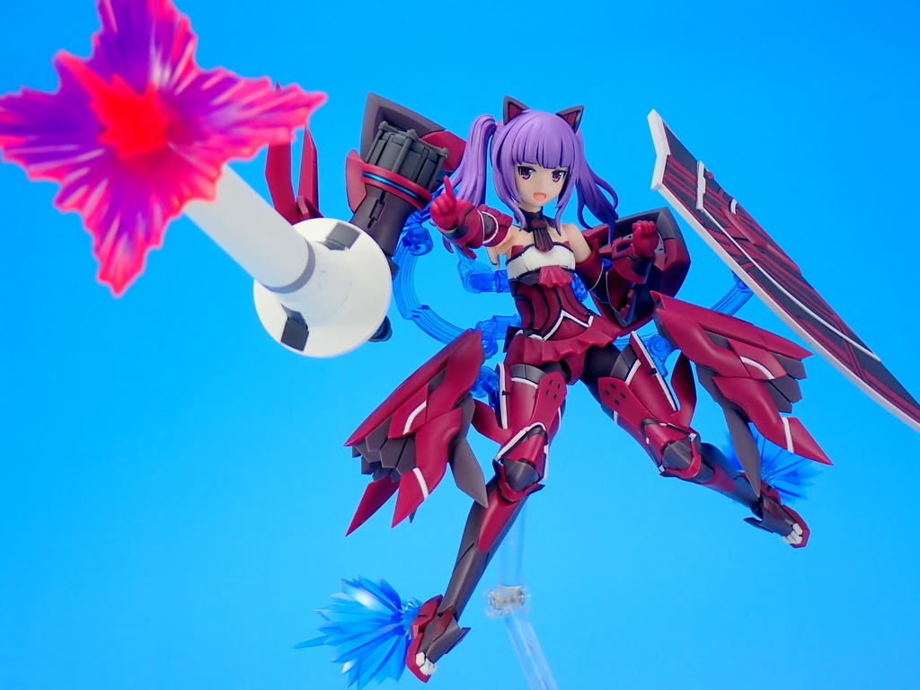 f:id:UNOYO:20200913183846j:plain f:id:UNOYO:20200913183846j:plain