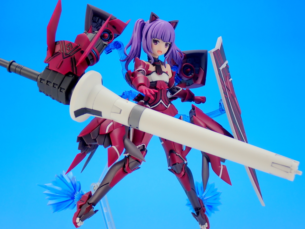 f:id:UNOYO:20200913183858j:plain f:id:UNOYO:20200913183858j:plain