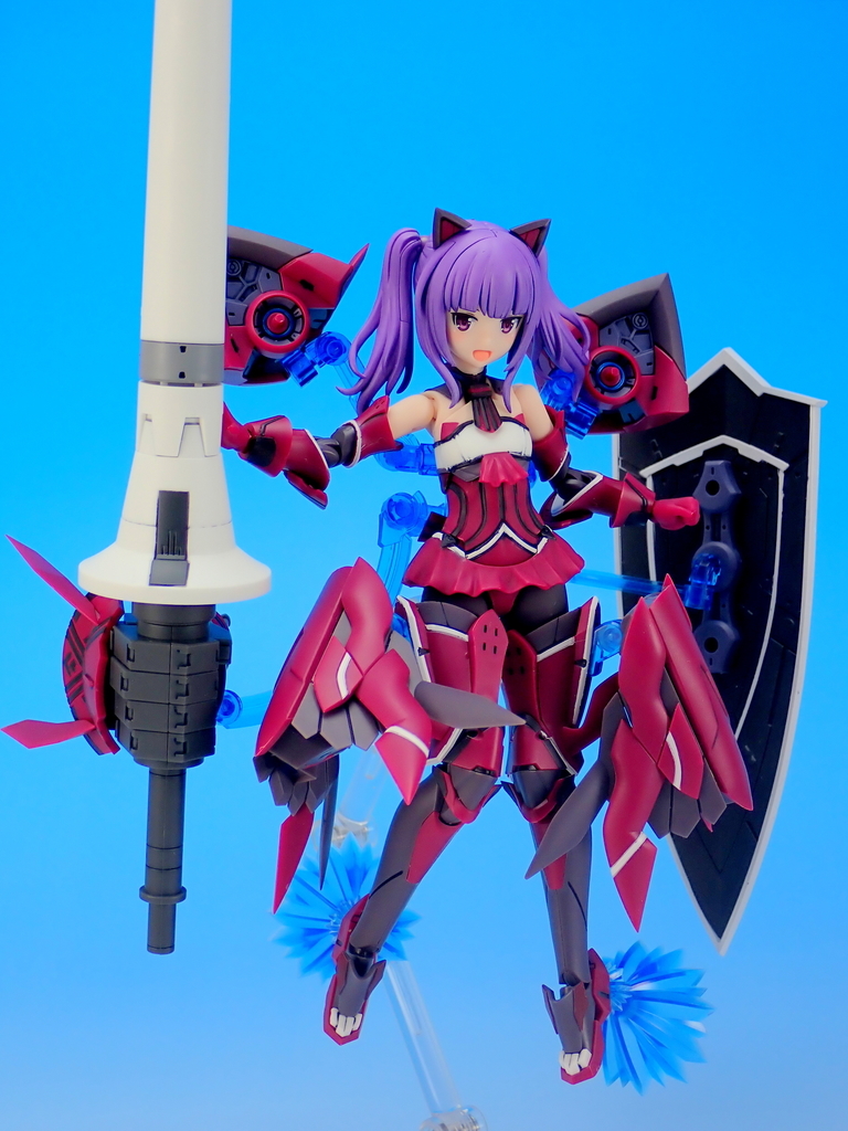 f:id:UNOYO:20200913183910j:plain f:id:UNOYO:20200913183910j:plain