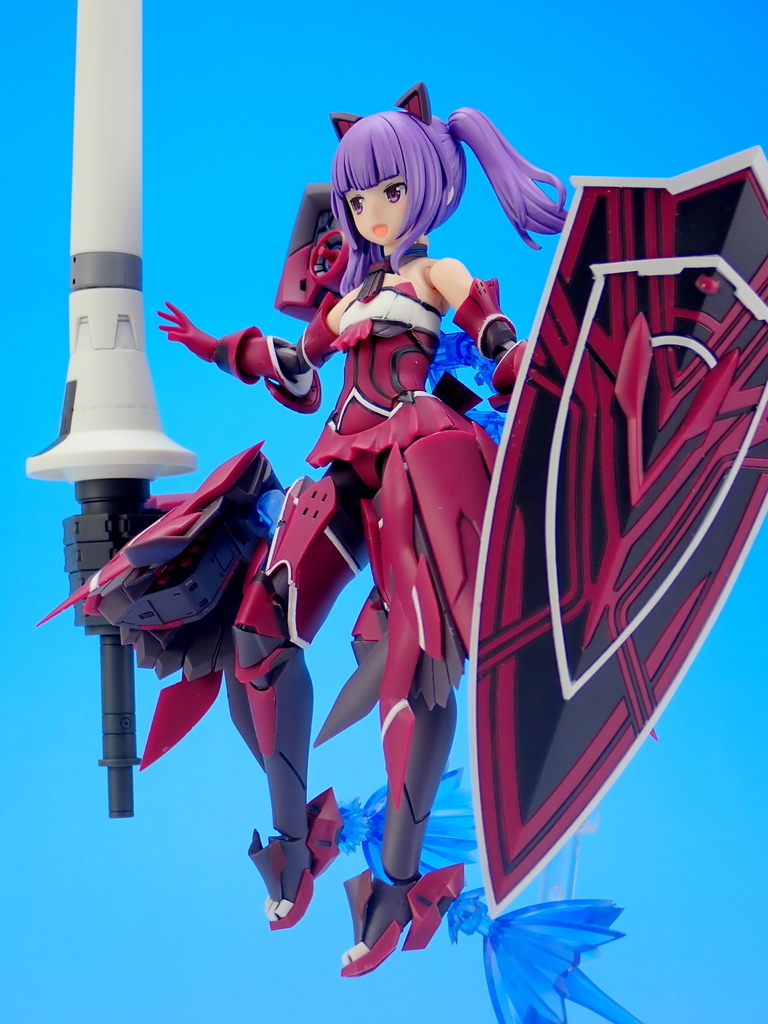 f:id:UNOYO:20200913183923j:plain f:id:UNOYO:20200913183923j:plain