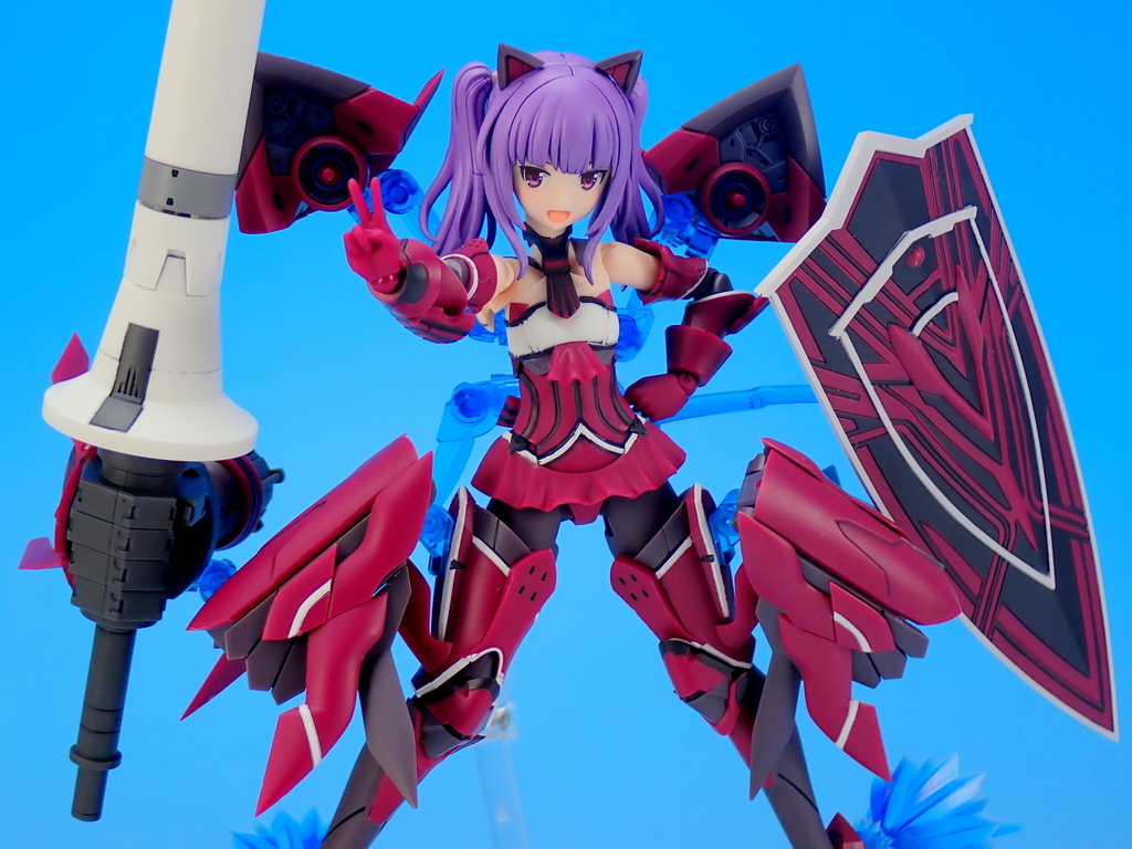 f:id:UNOYO:20200913183933j:plain f:id:UNOYO:20200913183933j:plain