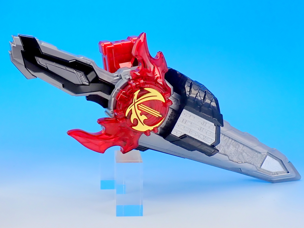 f:id:UNOYO:20200918223147j:plain