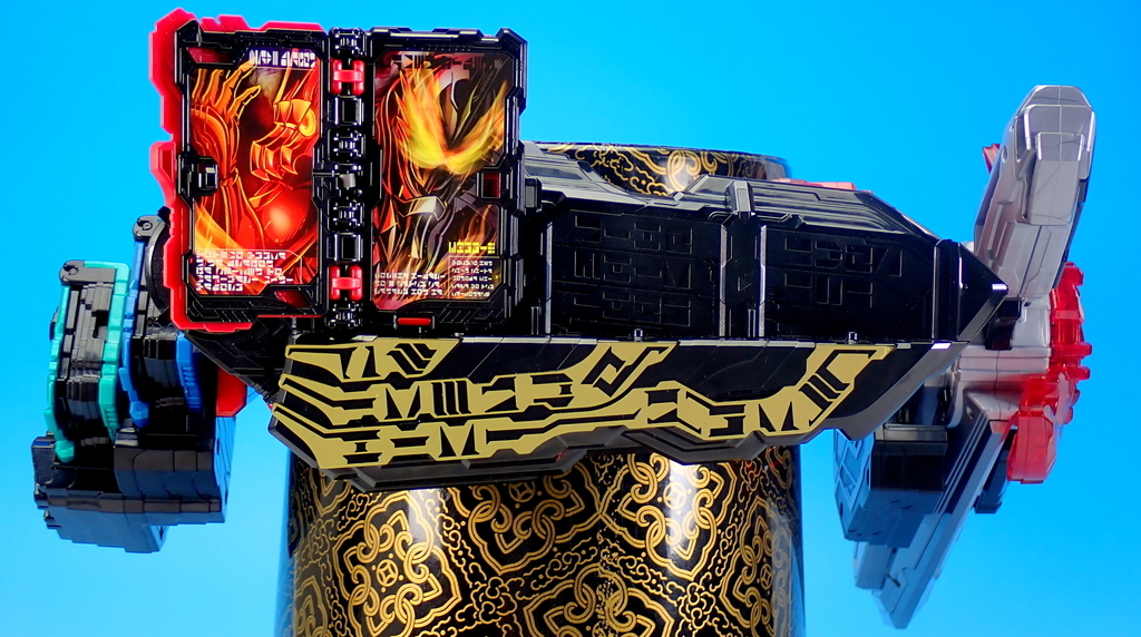 f:id:UNOYO:20200918223159j:plain