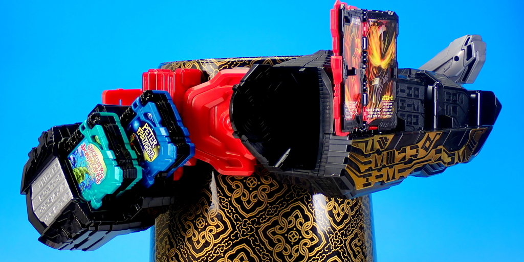 f:id:UNOYO:20200918223224j:plain