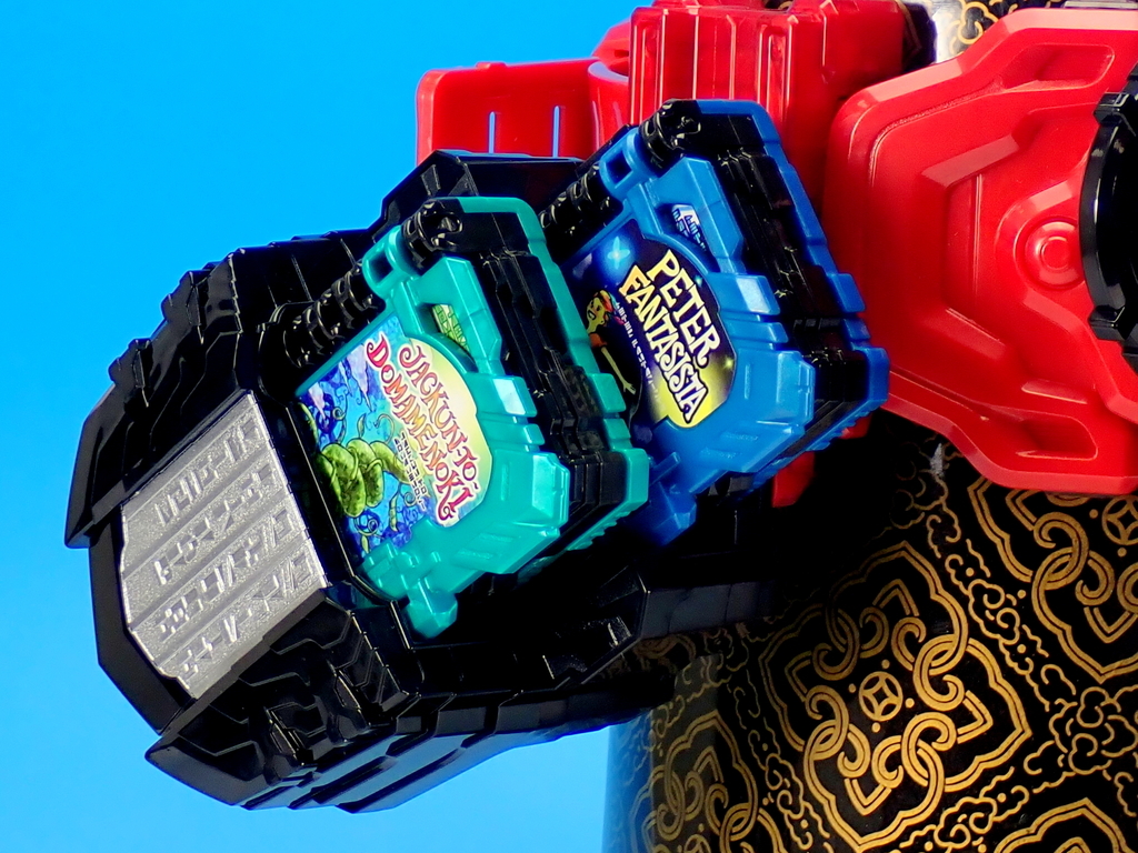 f:id:UNOYO:20200918223235j:plain