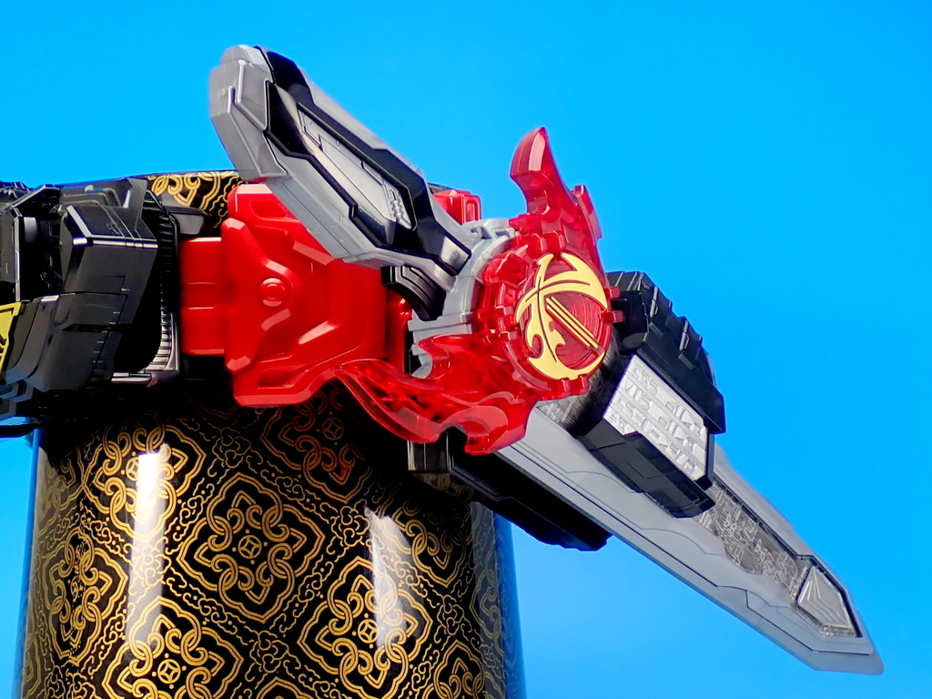 f:id:UNOYO:20200918223259j:plain