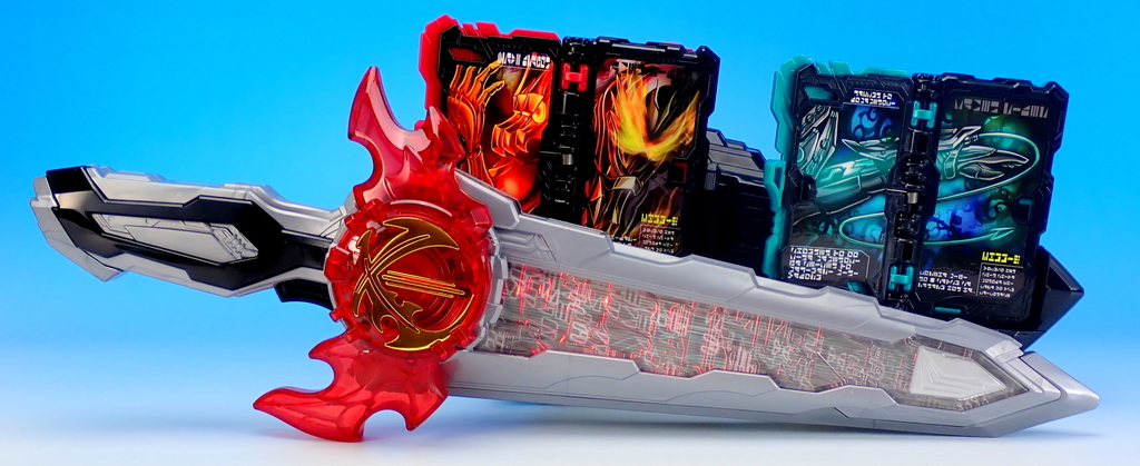 f:id:UNOYO:20200918223429j:plain