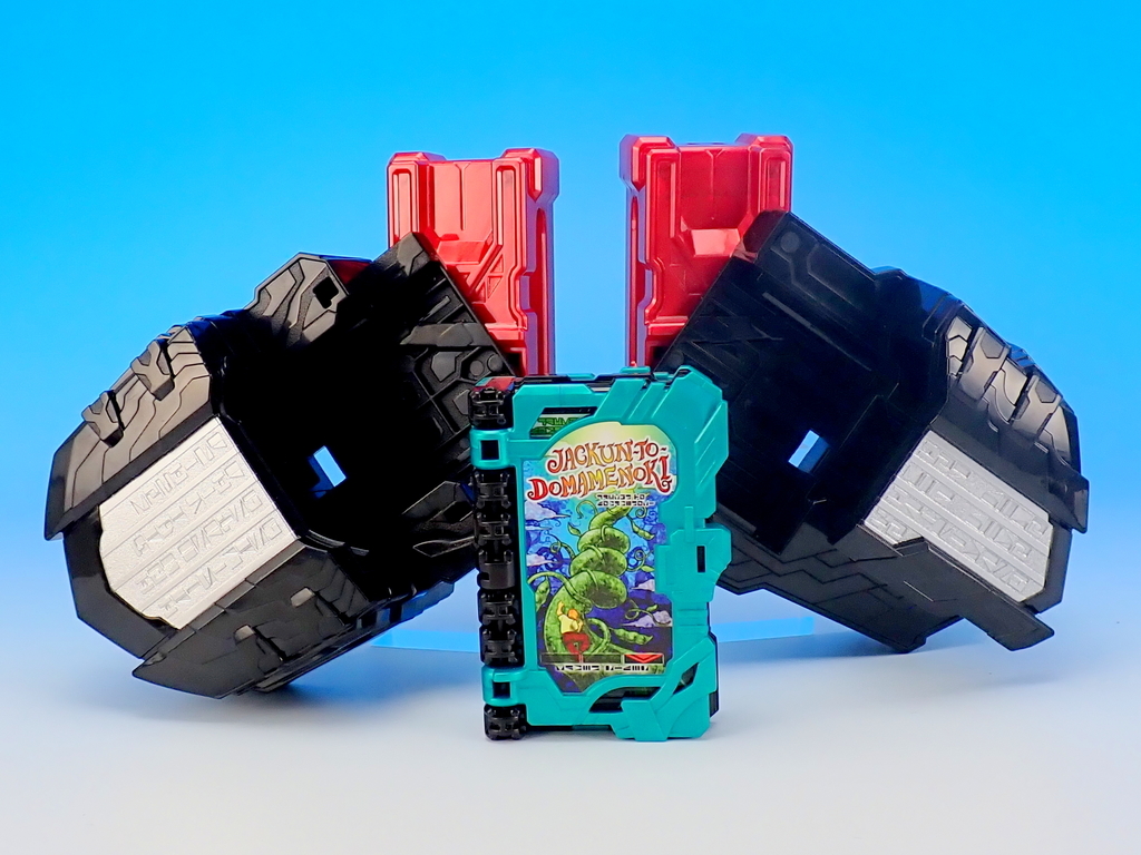 f:id:UNOYO:20200918223524j:plain