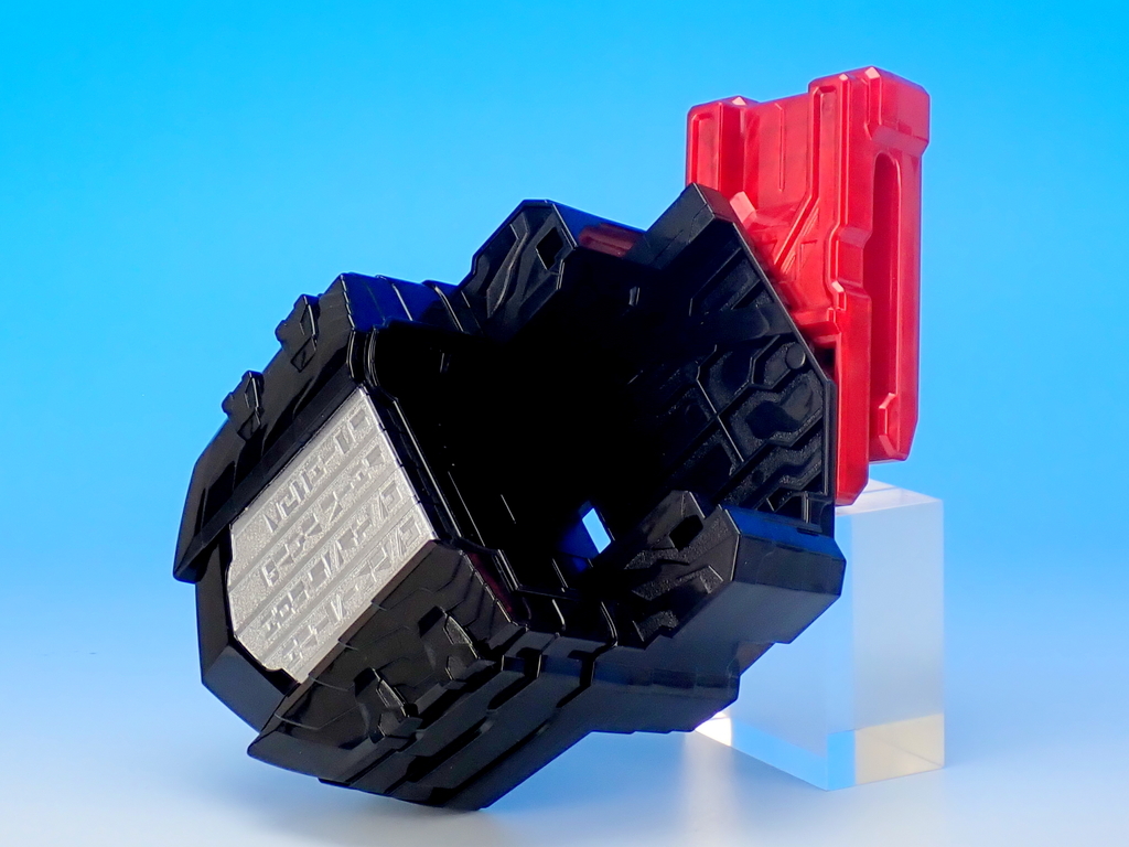 f:id:UNOYO:20200918223549j:plain