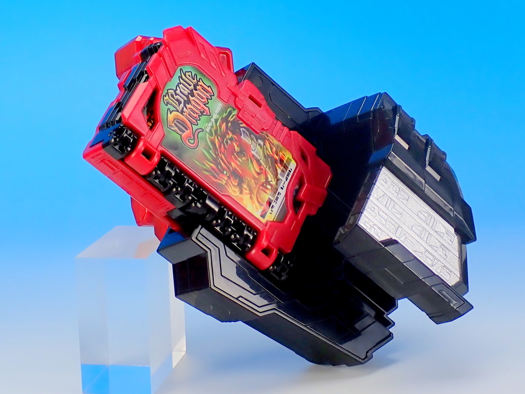 f:id:UNOYO:20200918223614j:plain