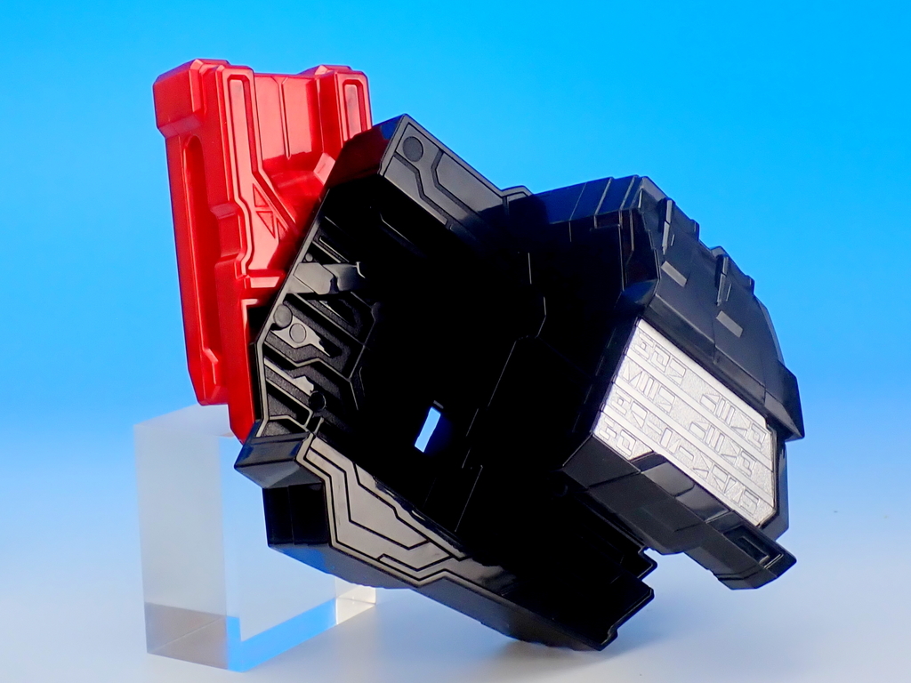 f:id:UNOYO:20200918223628j:plain