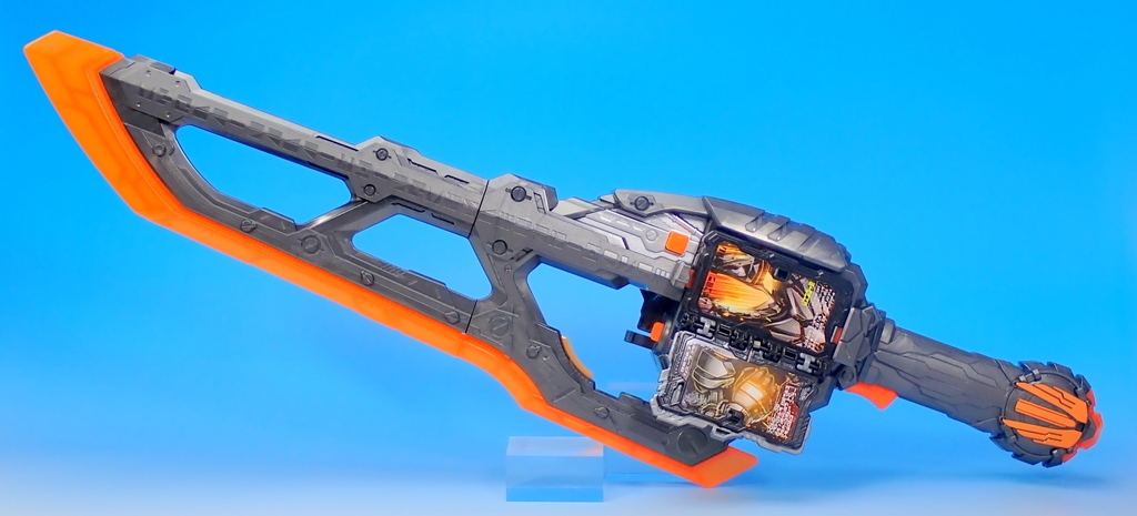 f:id:UNOYO:20200919143604j:plain